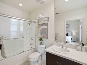 1 E Julian Street 316, San Jose CA 95112