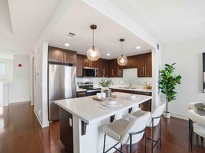 1 E Julian Street 316, San Jose CA 95112