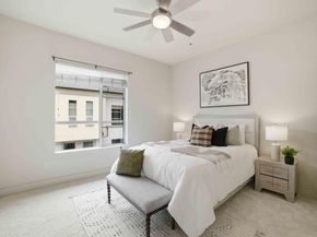 1 E Julian Street 316, San Jose CA 95112