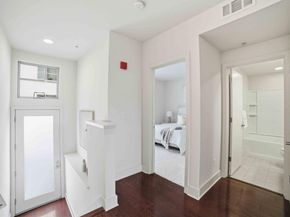 1 E Julian Street 316, San Jose CA 95112