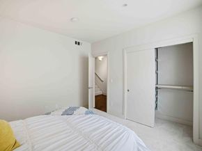1 E Julian Street 316, San Jose CA 95112