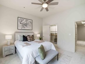 1 E Julian Street 316, San Jose CA 95112