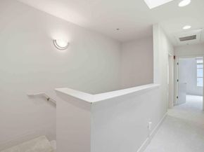 1 E Julian Street 316, San Jose CA 95112