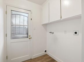 3229 Knights Bridge Road, San Jose CA 95132