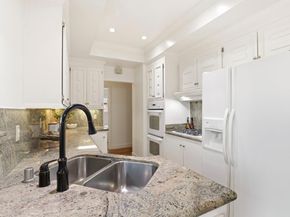 3229 Knights Bridge Road, San Jose CA 95132