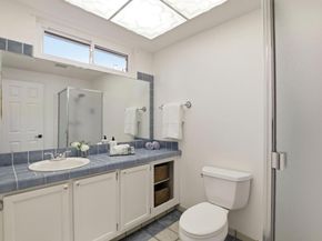 3229 Knights Bridge Road, San Jose CA 95132