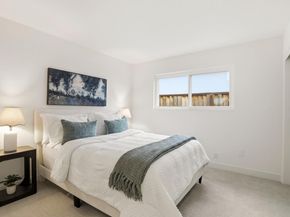 3229 Knights Bridge Road, San Jose CA 95132