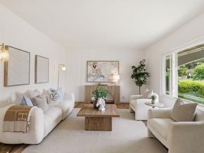 3229 Knights Bridge Road, San Jose CA 95132