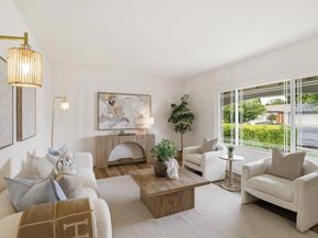 3229 Knights Bridge Road, San Jose CA 95132