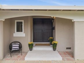 3229 Knights Bridge Road, San Jose CA 95132