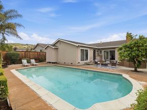 3229 Knights Bridge Road, San Jose CA 95132