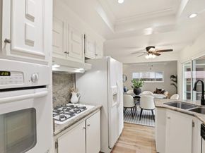 3229 Knights Bridge Road, San Jose CA 95132
