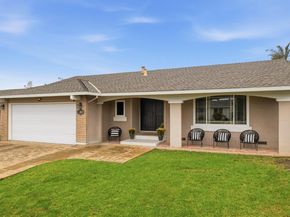 3229 Knights Bridge Road, San Jose CA 95132