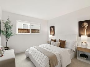 3229 Knights Bridge Road, San Jose CA 95132