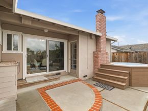 3229 Knights Bridge Road, San Jose CA 95132