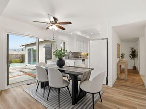 3229 Knights Bridge Road, San Jose CA 95132