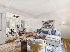 3229 Knights Bridge Road, San Jose CA 95132