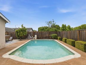 3229 Knights Bridge Road, San Jose CA 95132