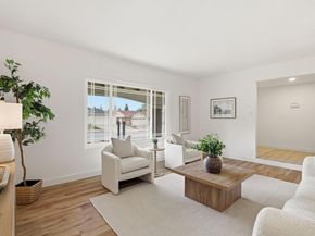 3229 Knights Bridge Road, San Jose CA 95132