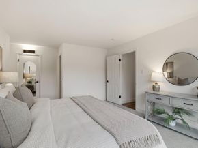 3229 Knights Bridge Road, San Jose CA 95132