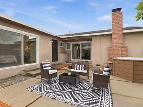 3229 Knights Bridge Road, San Jose CA 95132