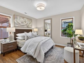 735 Palm Haven Avenue, San Jose CA 95125