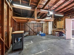 735 Palm Haven Avenue, San Jose CA 95125