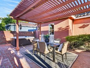 735 Palm Haven Avenue, San Jose CA 95125