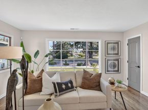 735 Palm Haven Avenue, San Jose CA 95125