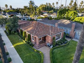 735 Palm Haven Avenue, San Jose CA 95125
