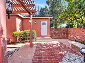 735 Palm Haven Avenue, San Jose CA 95125