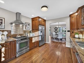 735 Palm Haven Avenue, San Jose CA 95125