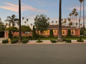 735 Palm Haven Avenue, San Jose CA 95125