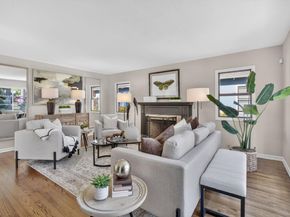 735 Palm Haven Avenue, San Jose CA 95125