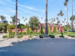 735 Palm Haven Avenue, San Jose CA 95125