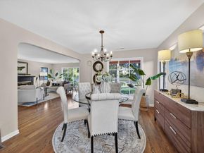 735 Palm Haven Avenue, San Jose CA 95125