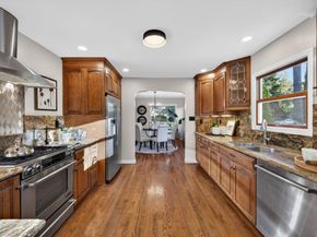 735 Palm Haven Avenue, San Jose CA 95125