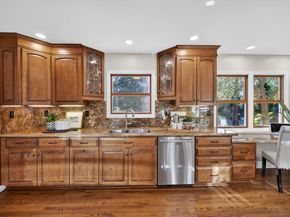 735 Palm Haven Avenue, San Jose CA 95125