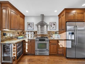 735 Palm Haven Avenue, San Jose CA 95125