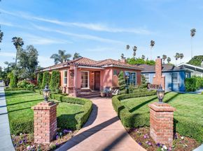 735 Palm Haven Avenue, San Jose CA 95125