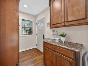 735 Palm Haven Avenue, San Jose CA 95125