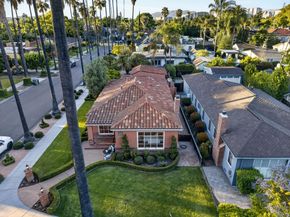 735 Palm Haven Avenue, San Jose CA 95125