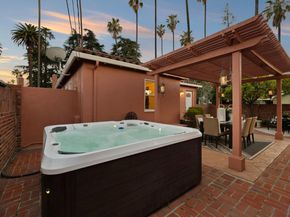 735 Palm Haven Avenue, San Jose CA 95125