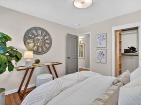735 Palm Haven Avenue, San Jose CA 95125