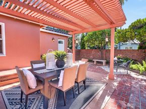 735 Palm Haven Avenue, San Jose CA 95125