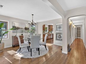 735 Palm Haven Avenue, San Jose CA 95125