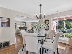 735 Palm Haven Avenue, San Jose CA 95125