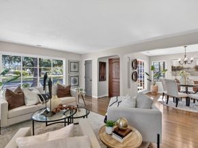 735 Palm Haven Avenue, San Jose CA 95125