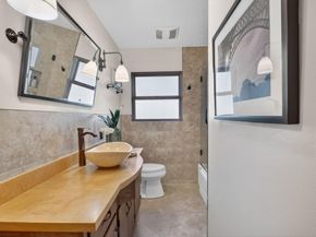 735 Palm Haven Avenue, San Jose CA 95125