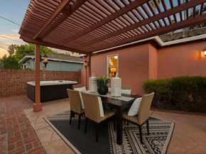 735 Palm Haven Avenue, San Jose CA 95125